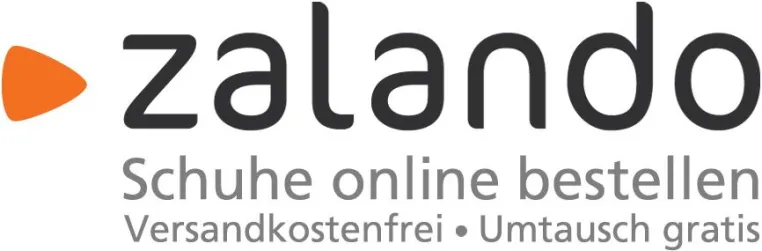 Bild: Online-Fashion Shop Zalando.de verschickt Schuhe und Handtaschen ab sofort versandkostenfrei nach Österreich