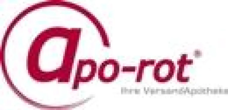 Ein Jahr apo-rot in Hamburg-Blankenese Bild: Ein Jahr apo-rot in Hamburg-Blankenese