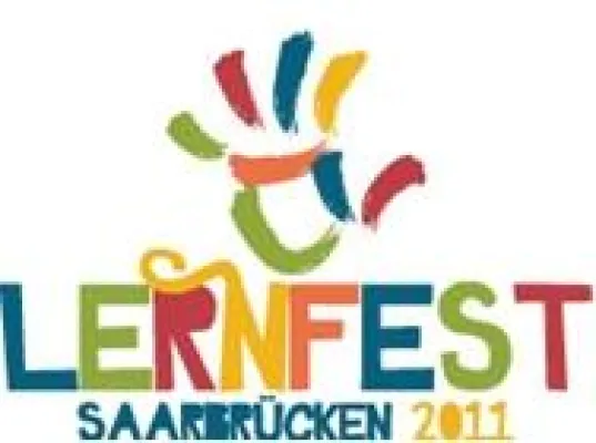 Bild: Erstes saarländisches Lernfest – Staunen und Entdecken im DFG mit über 50 Mitmachaktionen und Bühnenprogramm