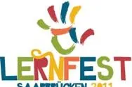 Erstes saarländisches Lernfest – Staunen und Entdecken im DFG mit über 50 Mitmachaktionen und Bühnenprogramm Bild: Erstes saarländisches Lernfest – Staunen und Entdecken im DFG mit über 50 Mitmachaktionen und Bühnenprogramm