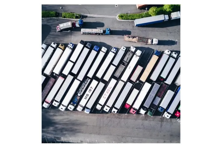 Was passiert diesem heißen Sommer 2020 auf dem Nutzfahrzeugmarkt? Bild: Was passiert diesem heißen Sommer 2020 auf dem Nutzfahrzeugmarkt?