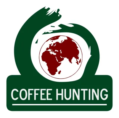 Engagement für unbekannte Kaffees Bild: Engagement für unbekannte Kaffees