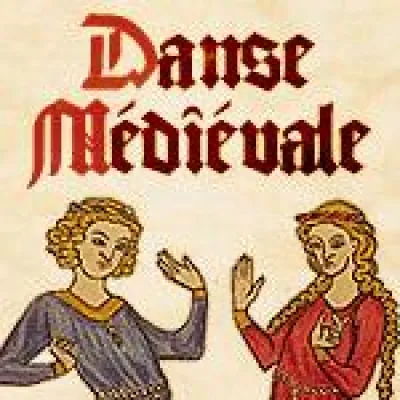 Bild: DANSE MEDIEVAL - BAL RENAISSANCE