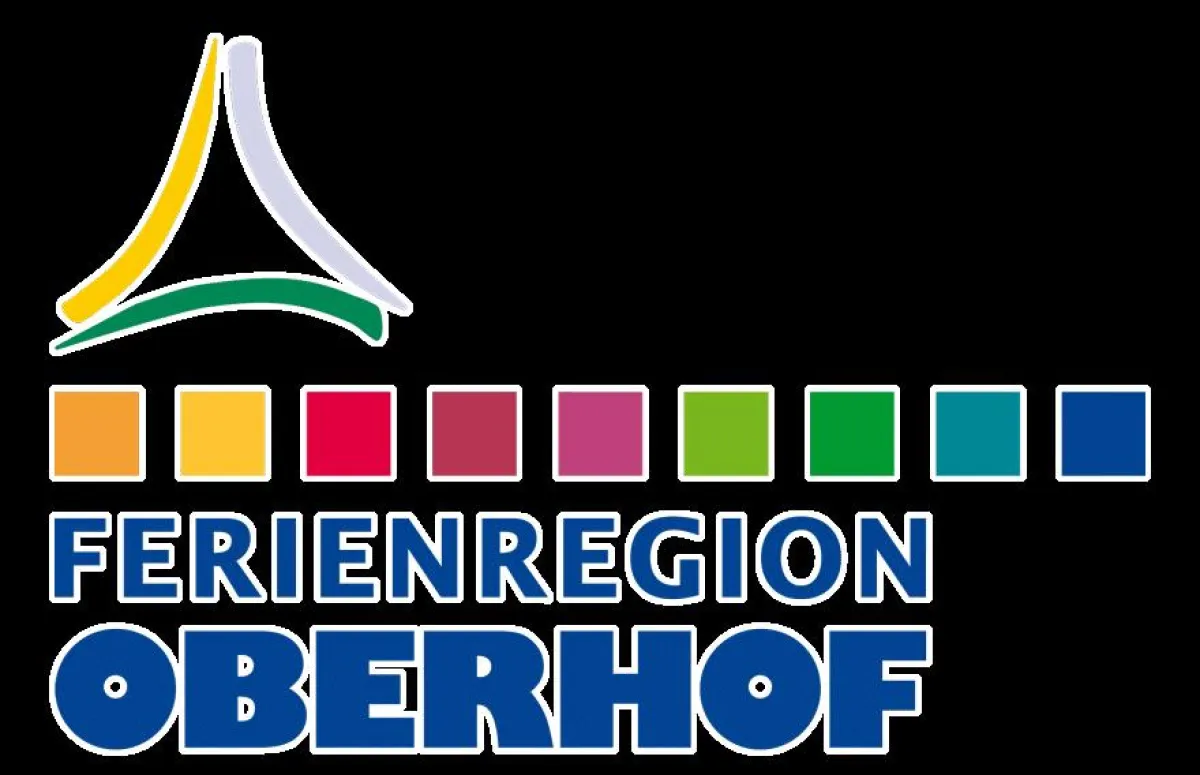 Oberhof - Die Ferienregion im Thüringer Wald