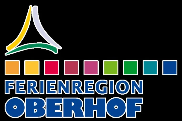 Neuer Rekord beim Biathlon - Ticketvorverkauf in Oberhof Bild: Neuer Rekord beim Biathlon - Ticketvorverkauf in Oberhof
