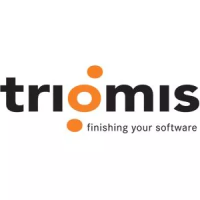 Bild: triomis und Windows Azure bringen die Endrunde der DMHallenhockey live in die Wohnzimmer und Vereinsheime