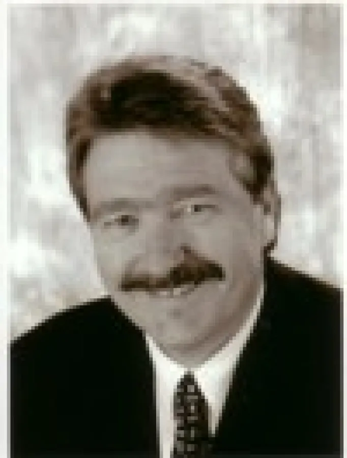 Der Geschäftsführer von Sed Vitae Axel Wunder: „Die permanent abnehmende Halbwertzeit des Erlernten erfordert lebenslange Lernprozesse, deshalb muss bereits bei den Jugendlichen das Bewusstsein für le