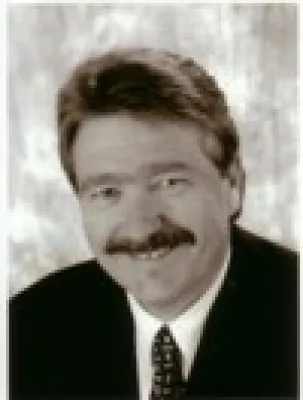 Neue Wege in der Qualifikation zum Berufseinstieg und lebenslanges Lernen an der FUTURUM-Akademie Bild: Neue Wege in der Qualifikation zum Berufseinstieg und lebenslanges Lernen an der FUTURUM-Akademie