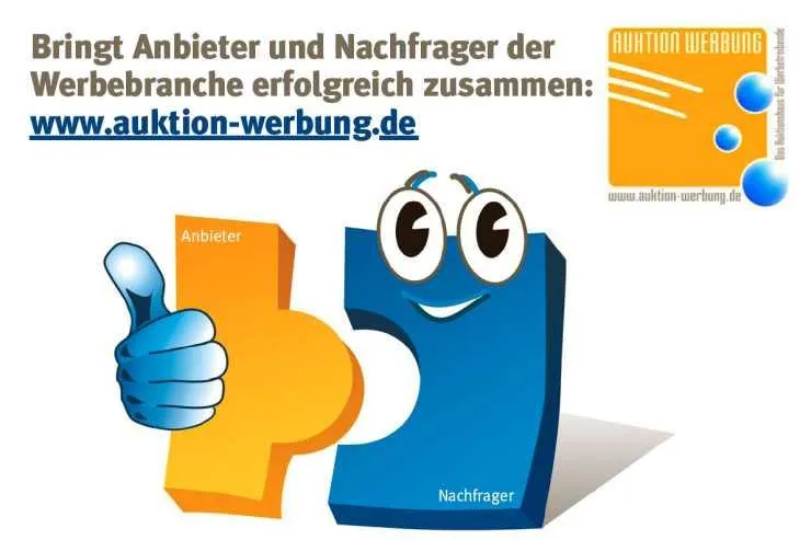 Geld verschenken im Internet Bild: Geld verschenken im Internet