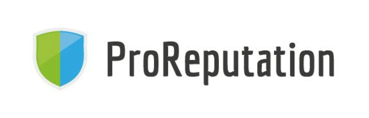 Pro Reputation ein Service der Pro Performa GmbH