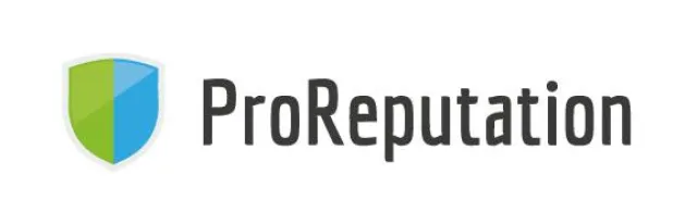 Pro Reputation, ein Service der Pro Performa GmbH schützt Ihren Unternehmensruf im Internet. Bild: Pro Reputation, ein Service der Pro Performa GmbH schützt Ihren Unternehmensruf im Internet.