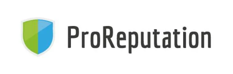 Bild: Pro Reputation, ein Service der Pro Performa GmbH schützt Ihren Unternehmensruf im Internet.