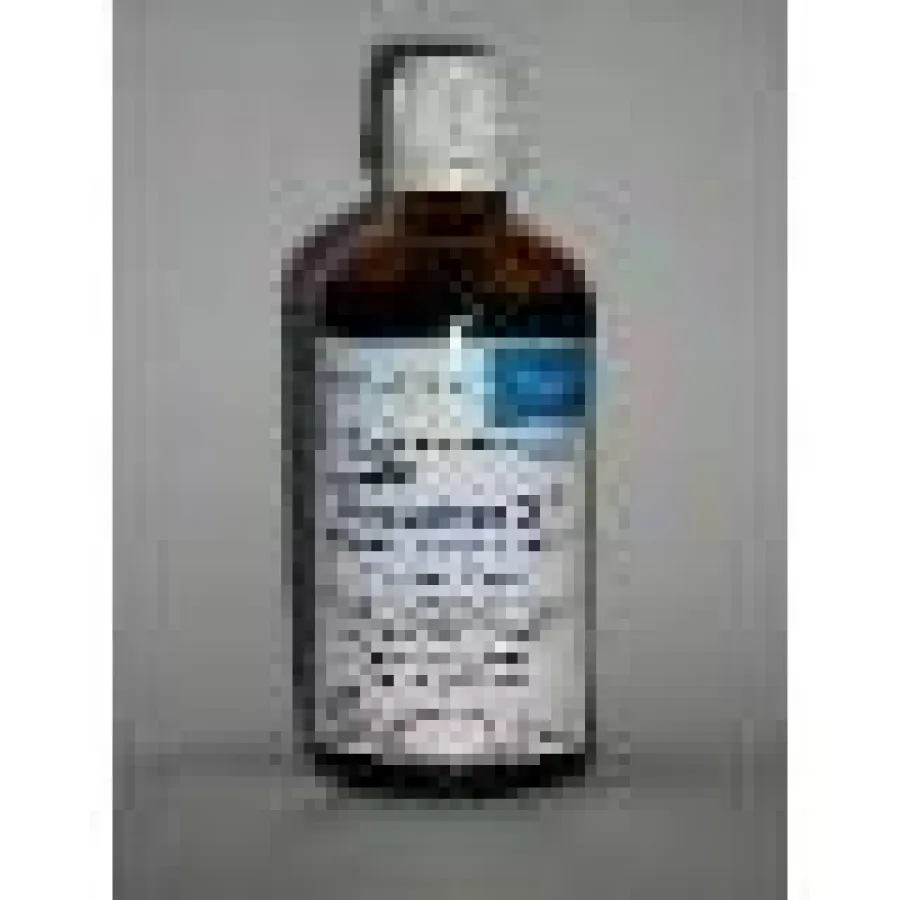 Parasitus X®. Quelle www.drclark24.de