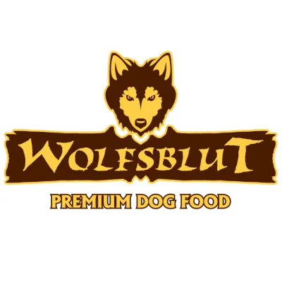 Das neue Trockenfutter WOLFSBLUT Limited INGREDIENTS: Klarheit mit jedem Bissen. Bild: Das neue Trockenfutter WOLFSBLUT Limited INGREDIENTS: Klarheit mit jedem Bissen.