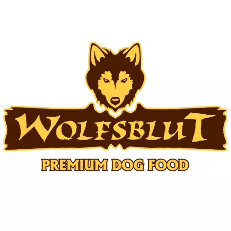 Das neue Trockenfutter WOLFSBLUT Limited INGREDIENTS: Klarheit mit jedem Bissen. Bild: Das neue Trockenfutter WOLFSBLUT Limited INGREDIENTS: Klarheit mit jedem Bissen.