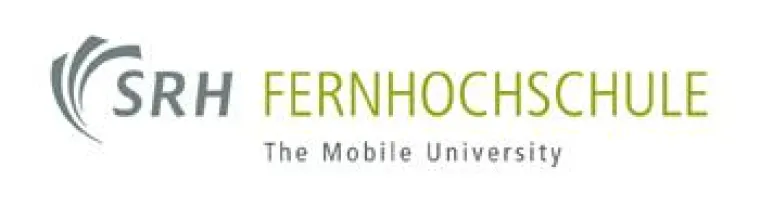 Leistung fördern durch Stipendien – Förderer treffen auf Geförderte Bild: Leistung fördern durch Stipendien – Förderer treffen auf Geförderte