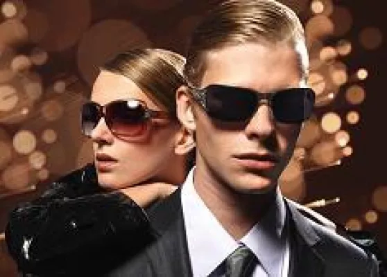 Bild: Moderner und eleganter Look