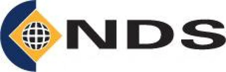 Bild: China: NDS verdreifacht Investitionen in 2010