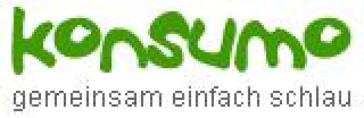 konsumo-Logo