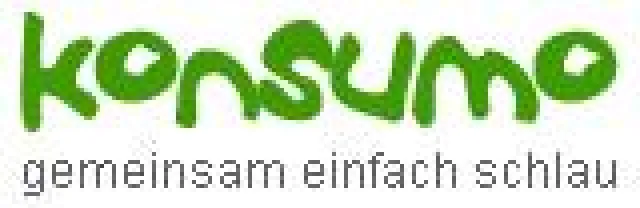 IAA: Carsharing - Was beim Autoteilen zu beachten ist Bild: IAA: Carsharing - Was beim Autoteilen zu beachten ist