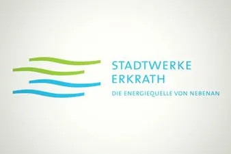 Bild: Imagefilm für die Stadtwerke Erkrath produziert
