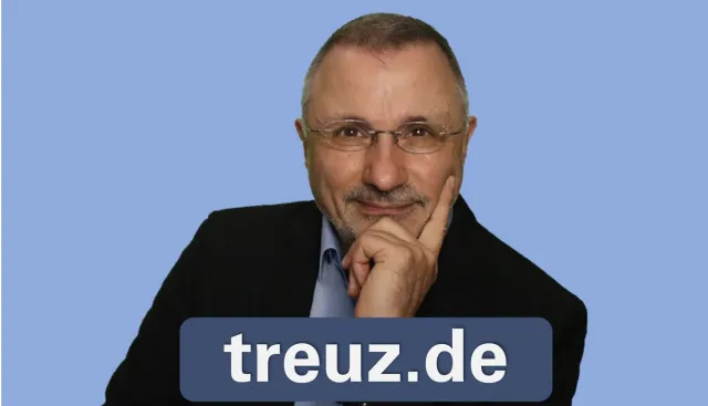 Bild: Digitalisierung im Rechnungswesen – Die ganzheitliche Umsetzung
