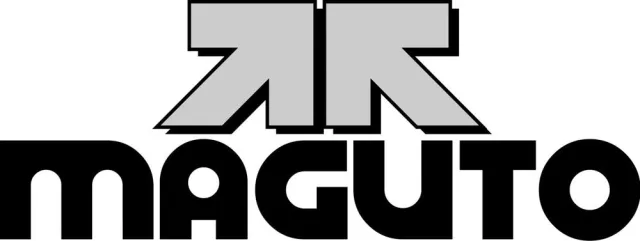 MAGUTO: Neues Buchungsportal für Stadtführungen online Bild: MAGUTO: Neues Buchungsportal für Stadtführungen online