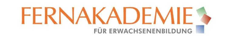 Bild: Tierheilpraktiker – ein Berufsfeld mit Zukunft