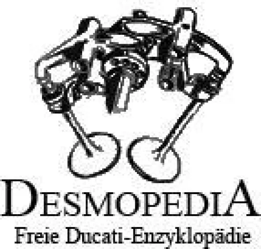 Bild: DesmopediA – Deutschlands erste freie Ducati-Enzyklopädie geht online