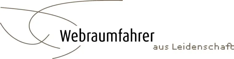 Mobiles Webdesign: Webapps für iPhone, Smartphone und co. Bild: Mobiles Webdesign: Webapps für iPhone, Smartphone und co.