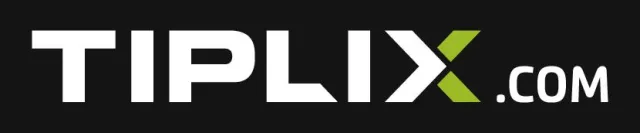 Bild: VG Wiesbaden spricht TIPLIX Sportwettenkonzession in Deutschland zu