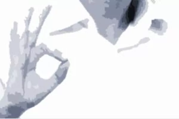 Bild: Verkaufen lernen mit Gefühl