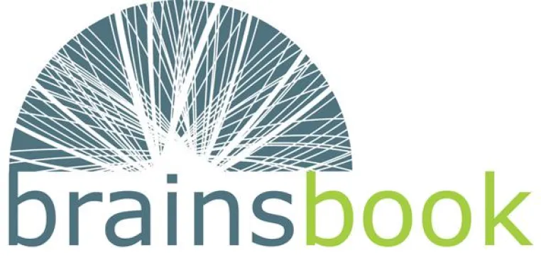 Das Buch ist tot – lang lebe das Brainsbook Bild: Das Buch ist tot – lang lebe das Brainsbook