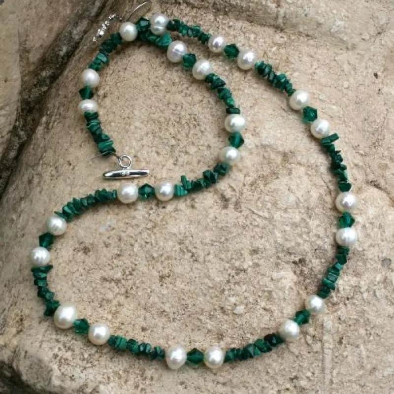Modeschmuck