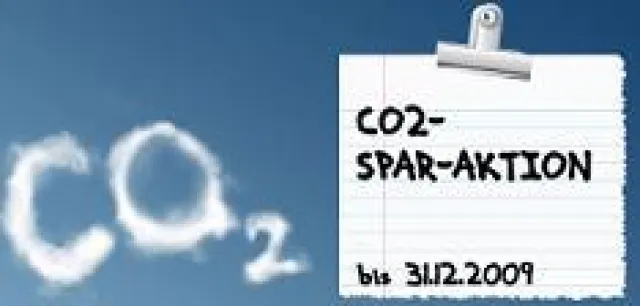 Bild: Schornsteinmarkt unterstützt Klimaschutz