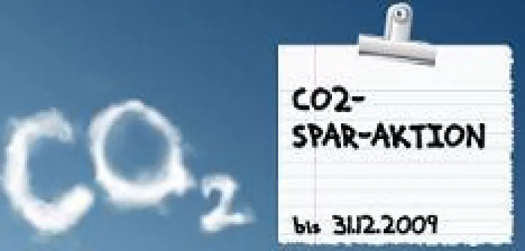 Schornsteinmarkt unterstützt Klimaschutz Bild: Schornsteinmarkt unterstützt Klimaschutz