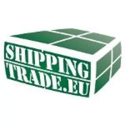 Nie wieder Daten von Hand eingeben - mit shippingtrade Europe den Onlinehandel professionell outsourcen Bild: Nie wieder Daten von Hand eingeben - mit shippingtrade Europe den Onlinehandel professionell outsourcen