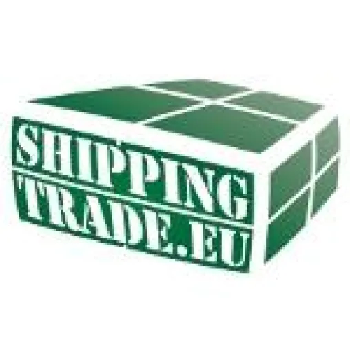 Nie wieder Daten von Hand eingeben - mit shippingtrade Europe den Onlinehandel professionell outsourcen Bild: Nie wieder Daten von Hand eingeben - mit shippingtrade Europe den Onlinehandel professionell outsourcen