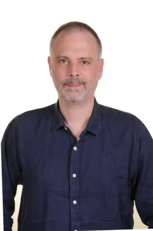 Bild: Kai ter Meulen wechselt zu LMP