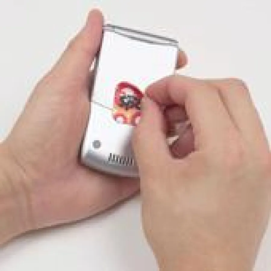 Kleine Streaurtikel können langfristig wirken