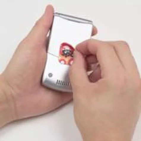 Giveaways & Streuartikel - Glücksgefühle zu Verschenken Bild: Giveaways & Streuartikel - Glücksgefühle zu Verschenken