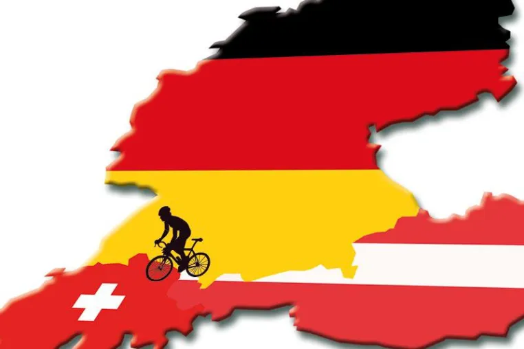 Fahrrad-Markt: Der grosse Preisvergleich Schweiz-Deutschland-Österreich Bild: Fahrrad-Markt: Der grosse Preisvergleich Schweiz-Deutschland-Österreich