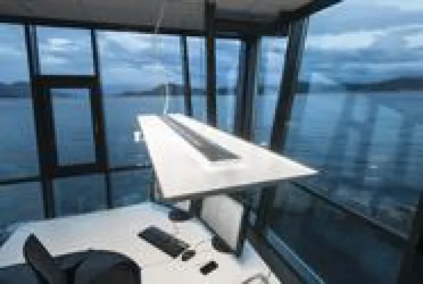 And the winner is... Bild: And the winner is...