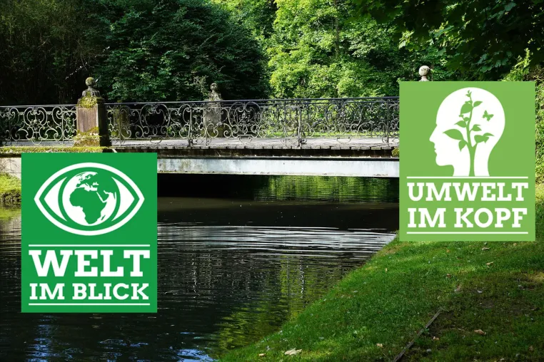 Bild: Wahlplattform der Umweltgruppe Südbaar - Neues Veranstaltungsformat kommt gut an