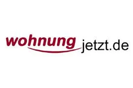 Bild: Neu - Tarifrechner für Strom- und Gaspreise bei wohnung-jetzt.de online