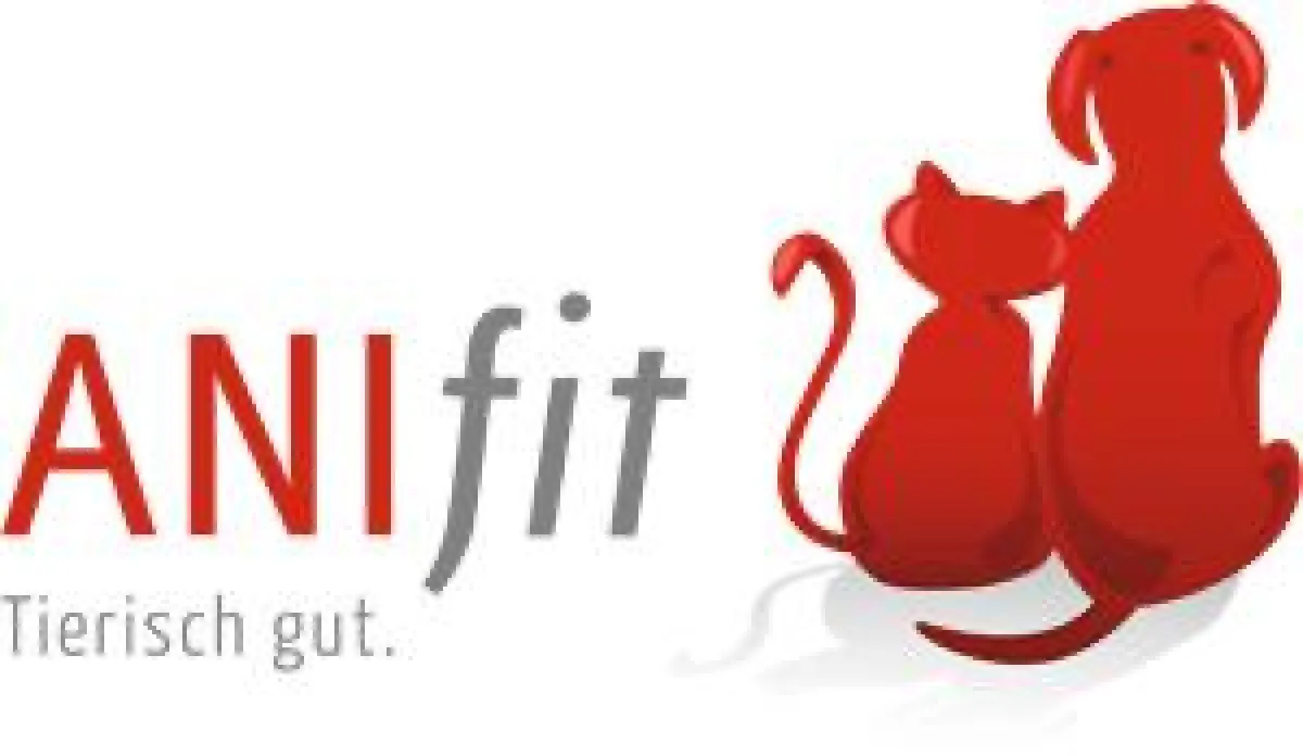 Logo Company