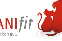 Bild: Die Lösung hat einen Namen: "Anifit-Augenrein"