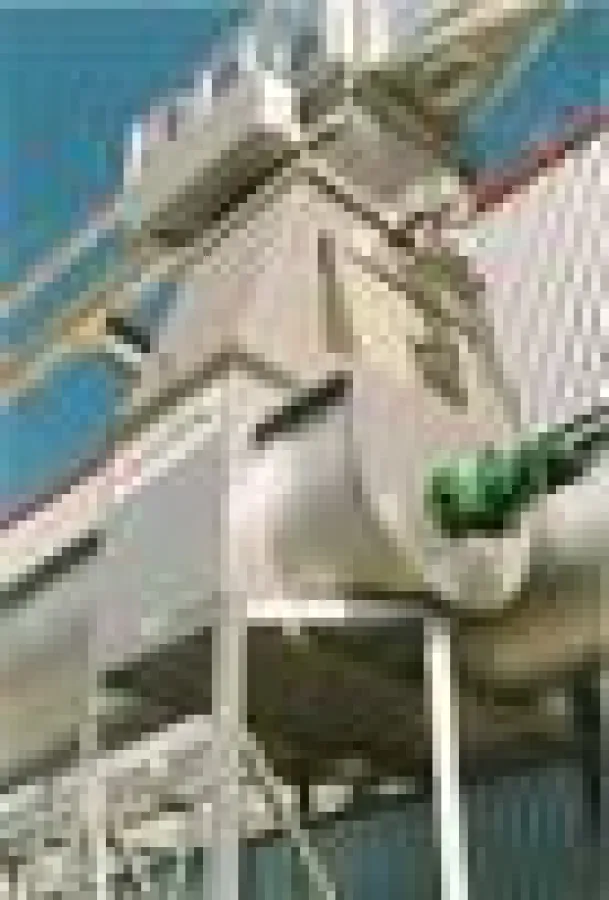 50 mg Cynid ist für einen erwachsenen Menschen tödlich