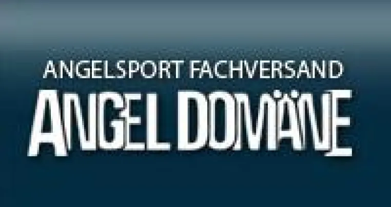 Bild: Neue Angebote und Rabatte für Angelzubehör im Internet