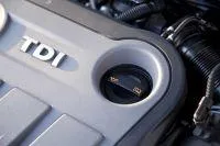 Bild: Was Sie als Audi Q5 3.0 TDI Fahrer über Ihren Dieselmotor unbedingt wissen sollten!